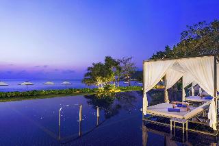 Vana Belle Koh Samui fotoÄŸrafÄ±
