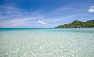 Vana Belle Koh Samui fotoÄŸrafÄ±