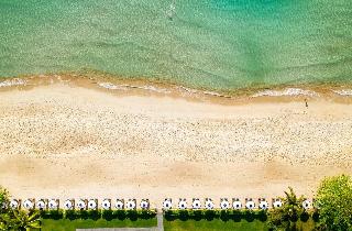 Vana Belle Koh Samui fotoÄŸrafÄ±