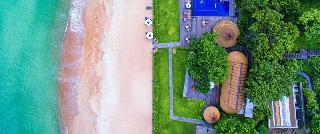 Vana Belle Koh Samui fotoÄŸrafÄ±