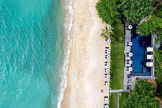 Vana Belle Koh Samui fotoÄŸrafÄ±