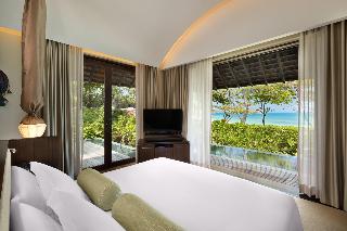 Vana Belle Koh Samui fotoÄŸrafÄ±