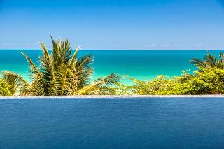 Vana Belle Koh Samui fotoÄŸrafÄ±