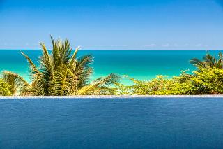 Vana Belle Koh Samui fotoÄŸrafÄ±