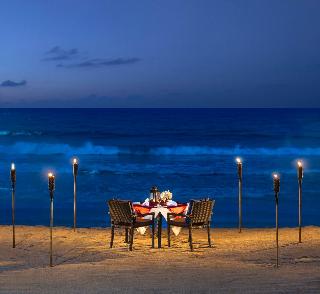 Vana Belle Koh Samui fotoÄŸrafÄ±