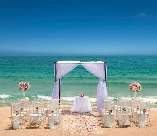 Vana Belle Koh Samui fotoÄŸrafÄ±