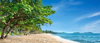 Vana Belle Koh Samui fotoÄŸrafÄ±