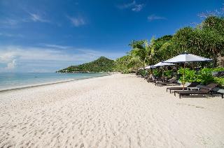 Vana Belle Koh Samui fotoÄŸrafÄ±