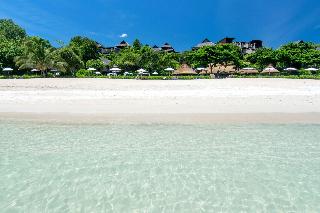 Vana Belle Koh Samui fotoÄŸrafÄ±