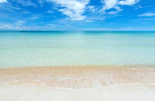 Vana Belle Koh Samui fotoÄŸrafÄ±