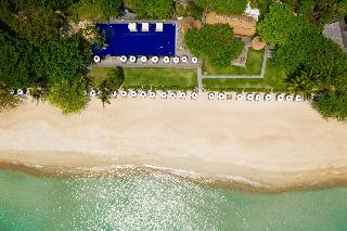Vana Belle Koh Samui fotoÄŸrafÄ±