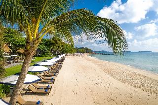 Vana Belle Koh Samui fotoÄŸrafÄ±