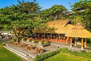 Vana Belle Koh Samui fotoÄŸrafÄ±