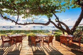 Vana Belle Koh Samui fotoÄŸrafÄ±
