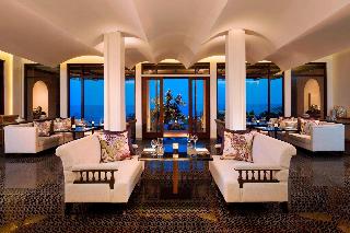 Vana Belle Koh Samui fotoÄŸrafÄ±