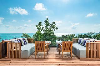 Vana Belle Koh Samui fotoÄŸrafÄ±