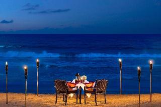 Vana Belle Koh Samui fotoÄŸrafÄ±