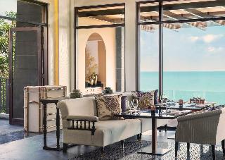 Vana Belle Koh Samui fotoÄŸrafÄ±