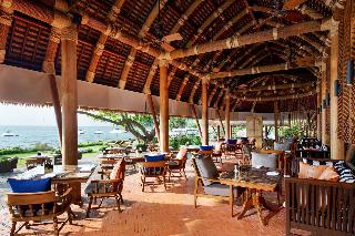 Vana Belle Koh Samui fotoÄŸrafÄ±