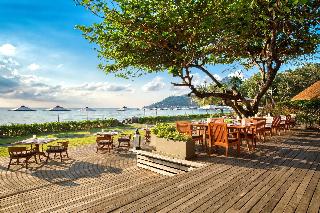 Vana Belle Koh Samui fotoÄŸrafÄ±