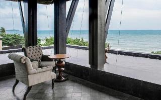 Vana Belle Koh Samui fotoÄŸrafÄ±