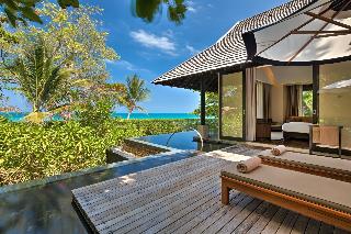Vana Belle Koh Samui fotoÄŸrafÄ±