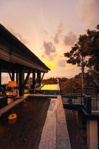 Vana Belle Koh Samui fotoÄŸrafÄ±