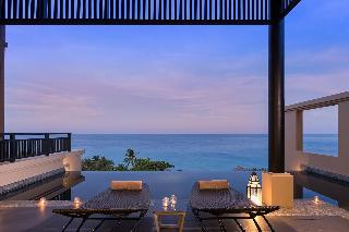 Vana Belle Koh Samui fotoÄŸrafÄ±