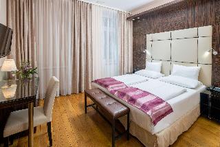 Best Western Plus Hotel Arcadia fotoÄŸrafÄ±