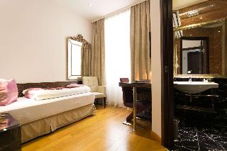 Best Western Plus Hotel Arcadia fotoÄŸrafÄ±