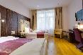 Best Western Plus Hotel Arcadia oda fotoğrafı
