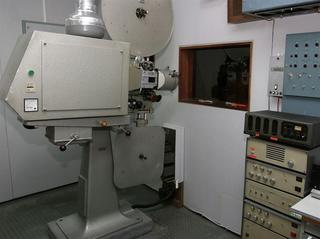 Dos Cavaleiros fotoÄŸrafÄ±