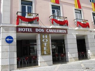 Dos Cavaleiros fotoÄŸrafÄ±