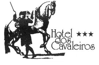 Dos Cavaleiros fotoÄŸrafÄ±