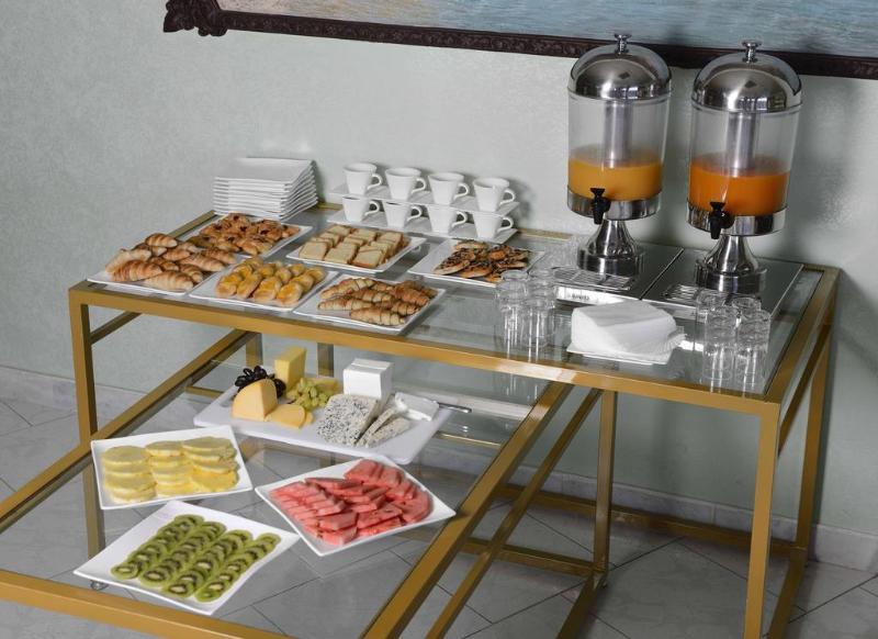 Resort Sur Beach Holiday - Aktivite