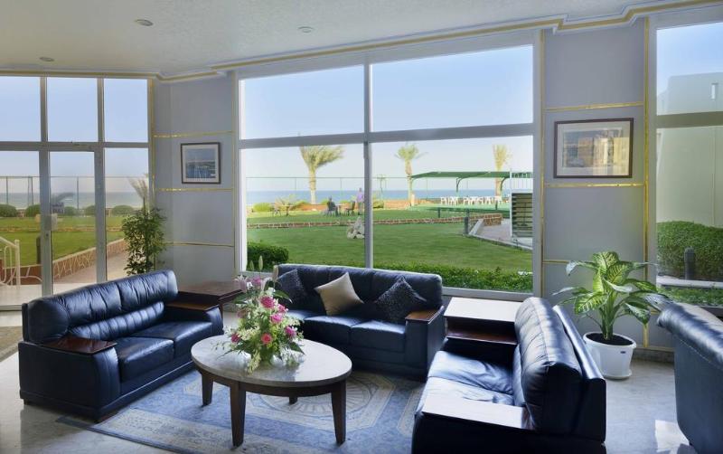 Resort Sur Beach Holiday - Genel