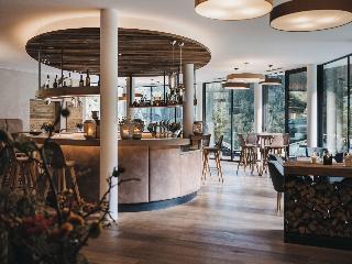 VAYA Hotel Zell am See fotoÄŸrafÄ±