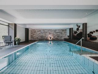 VAYA Hotel Zell am See fotoÄŸrafÄ±