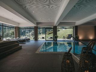 VAYA Hotel Zell am See fotoÄŸrafÄ±
