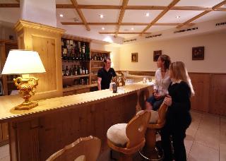 VAYA Hotel Zell am See fotoÄŸrafÄ±