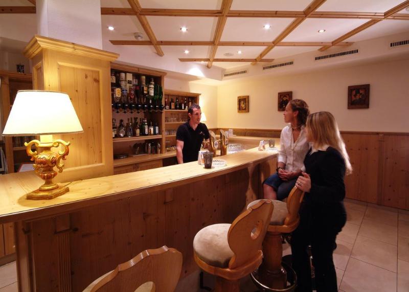 VAYA Hotel Zell am See - Genel