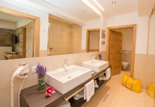 VAYA Hotel Zell am See fotoÄŸrafÄ±