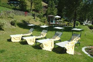 VAYA Hotel Zell am See fotoÄŸrafÄ±