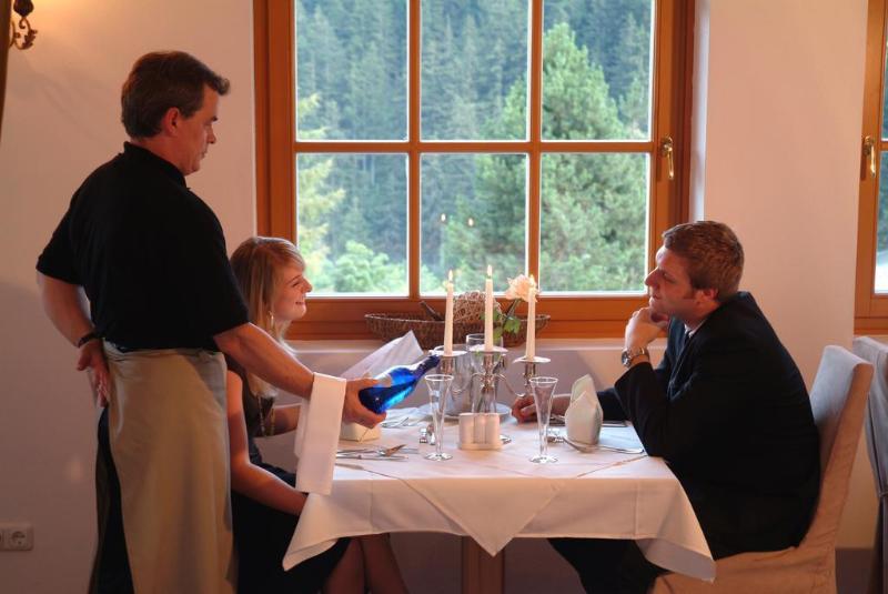 VAYA Hotel Zell am See - Genel