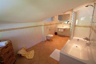 VAYA Hotel Zell am See fotoÄŸrafÄ±