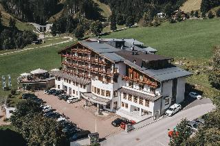 VAYA Hotel Zell am See fotoÄŸrafÄ±