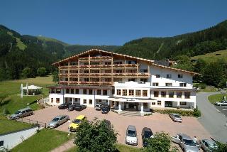 VAYA Hotel Zell am See fotoÄŸrafÄ±