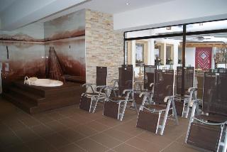 VAYA Hotel Zell am See fotoÄŸrafÄ±