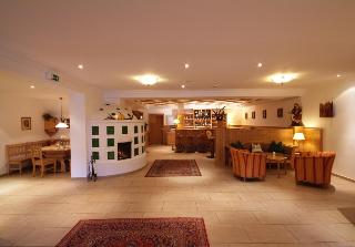 VAYA Hotel Zell am See fotoÄŸrafÄ±