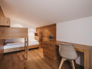 VAYA Hotel Zell am See fotoÄŸrafÄ±